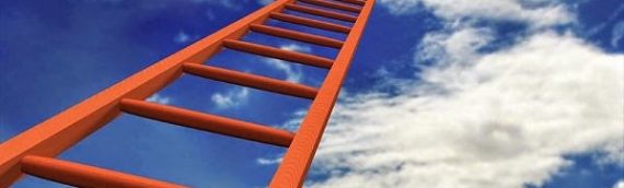 Các yếu tố tạo nên sức mạnh thương hiệu là gì?