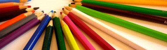 Những cách lựa chọn mẫu in màu chính xác nhất