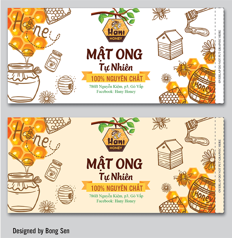Font chữ đẹp và dễ nhìn Font chữ đẹp và dễ nhìn