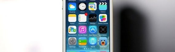Hướng dẫn chi tiết cách in dữ liệu trên IOS 8