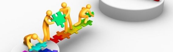 Bí quyết xây dựng thương hiệu vững mạnh