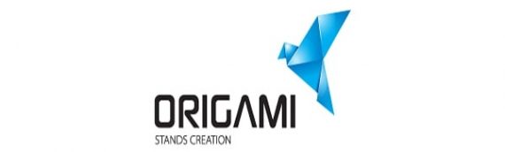 Logo các thương hiệu lớn của Nhật Bản có ý nghĩa thế nào?