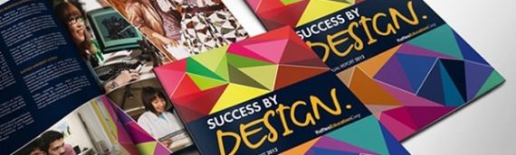 Mẹo nhỏ để có được bản in catalogue ấn tượng