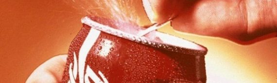 Bí quyết thành công của các thương hiệu hàng đầu thế giới