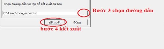 Những điều cần biết khi mang file đi in ấn