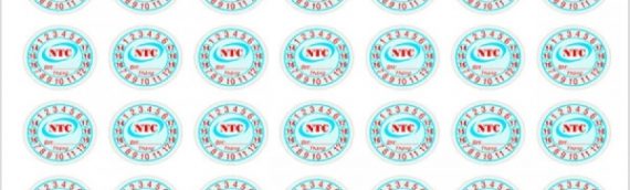 Tìm hiểu về Decal và một số loại phổ biến