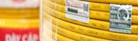 Tem chống hàng giả điện tử SMS là gì? Tại sao nên dùng tem SMS?