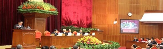 Nhân lực ngành in được đạo tạo chuyên nghiệp