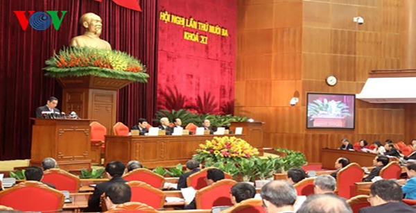 Nhân lực ngành in được đạo tạo chuyên nghiệp Nhân lực ngành in được đạo tạo chuyên nghiệp