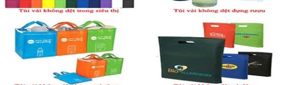 Tiêu chuẩn chất lượng của lớp mực khi in ấn
