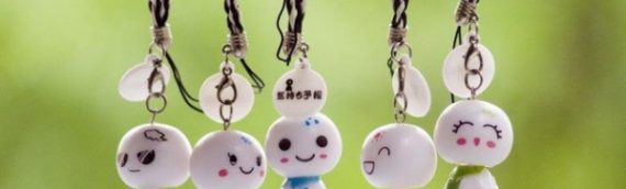 Làm mới dế yêu của bạn bằng Decal, Sticker…