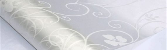 Giới thiệu chung và phân loại Decal