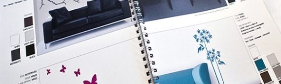 5 yếu tố quan trọng giúp đóng catalogue bền chắc