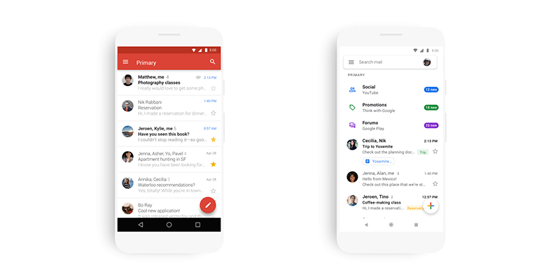 In Email trên iPhone rất dễ dàng In Email trên iPhone rất dễ dàng