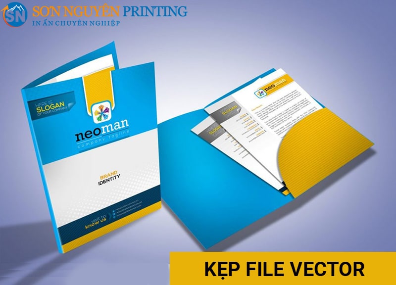 In kẹp file vector tại Sơn Nguyên In kẹp file vector tại Sơn Nguyên