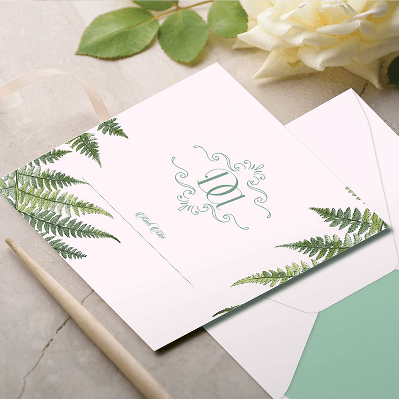 Những yêu cầu đối với một thiết kế bưu thiếp Những yêu cầu đối với một thiết kế bưu thiếp
