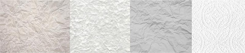 Cách chọn giấy để in Cách chọn giấy để in
