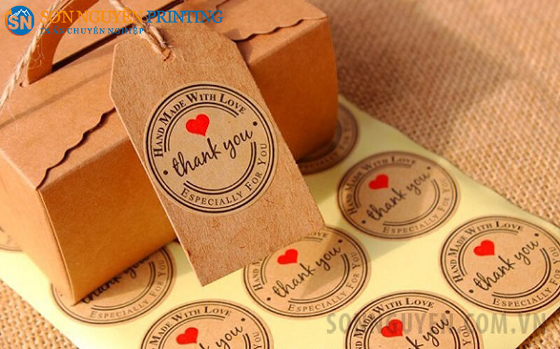 công nghệ in decal giấy hiện đại cho ra sản phẩm tem nhãn giấy đẹp, bắt mắt công nghệ in decal giấy hiện đại cho ra sản phẩm tem nhãn giấy đẹp, bắt mắt