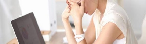 Mất ngủ thường xuyên nguy hiểm tới mức nào