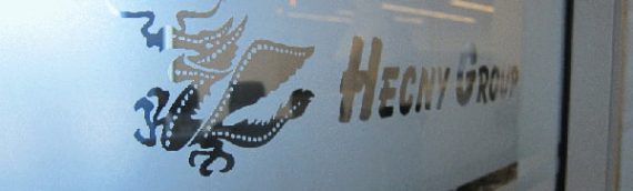 Tìm hiểu về các hình thức in decal dán kính