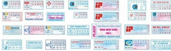 Đặc điểm và cách sử dụng tem vỡ bảo hành?