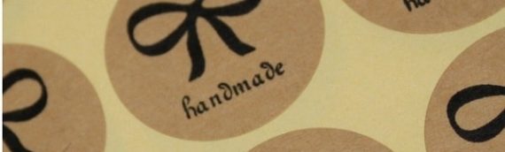 Decal giấy là gì? In decal giấy như thế nào?