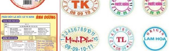 So sánh in decal vỡ và in decal thông thường