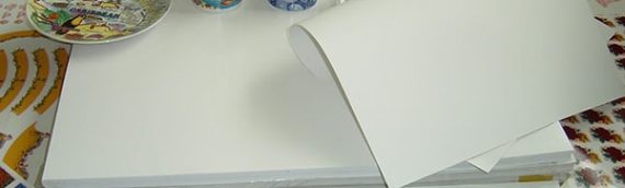 Ứng dụng của decal sữa trong đời sống hàng ngày