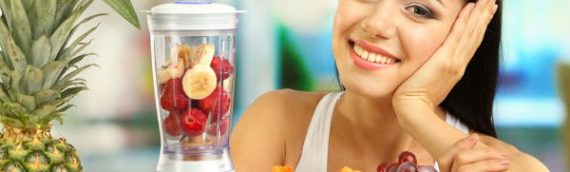 Mách bạn chế độ ăn cho người bị bệnh trầm cảm