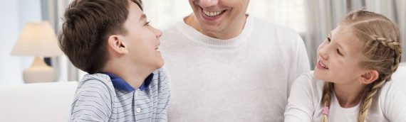 Những sai lầm và khó khăn khi dạy tiếng Anh cho trẻ mẫu giáo