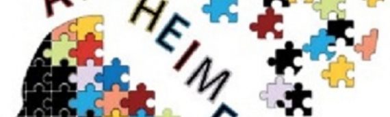 Người bị bệnh Alzheimer sống được bao lâu?