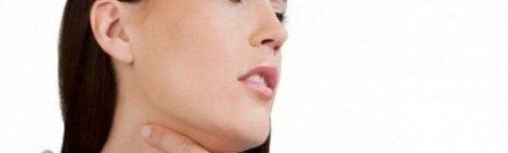 Người bị bệnh cường giáp có chữa được không?