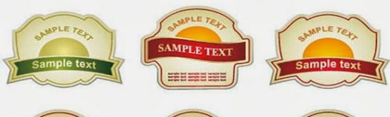 Decal sticker là gì, decal sticker có đặc điểm, quy trình in thế nào?