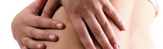 6 bài thuốc đông y chữa đau dây thần kinh liên sườn hiệu quả