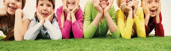 3 điều cần biết về bệnh đổ mồ hôi tay chân ở trẻ em
