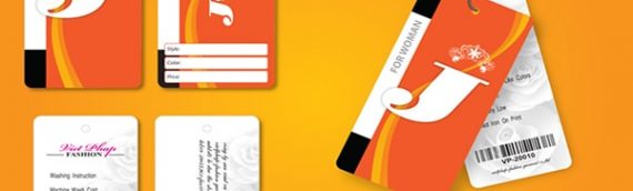 Chất liệu, đặc điểm, cách chế tạo và sử dụng mác thẻ bài