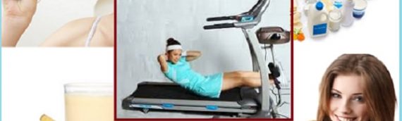 Khi có dấu hiệu của bệnh suy giãn tĩnh mạch nên làm gì?