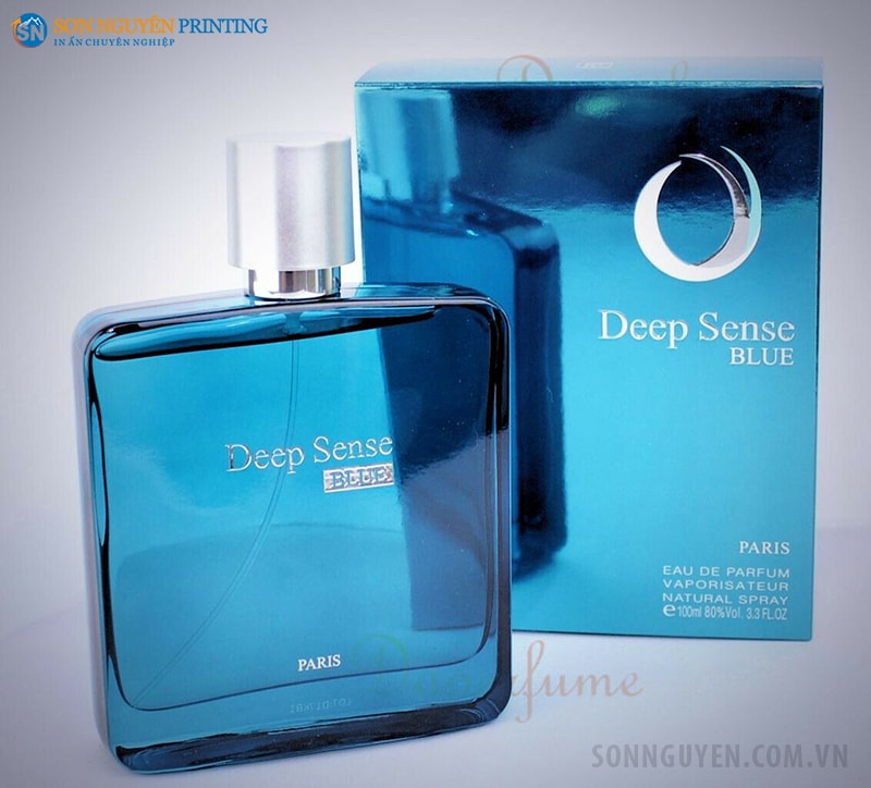 Dòng chữ in trên chai thủy tinh bằng công nghệ in UV Dòng chữ in trên chai thủy tinh bằng công nghệ in UV