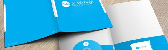 Kẹp file tài liệu là gì, thiết kế và in kẹp file tài liệu ra sao