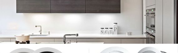 Những lưu ý cần lưu tâm khi chọn mua loa âm trần chất lượng