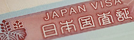 Tìm hiểu về Visa đặc định là gì? Có mấy loại visa đặc định?