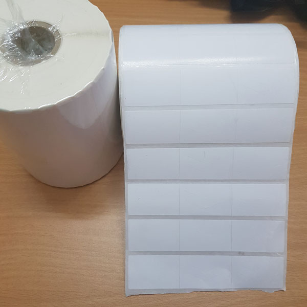 Kết quả hình ảnh cho decal cuộn 3 tem