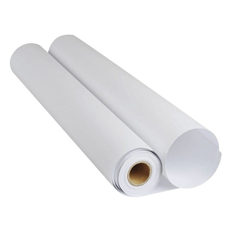 Giấy PP Giấy PP