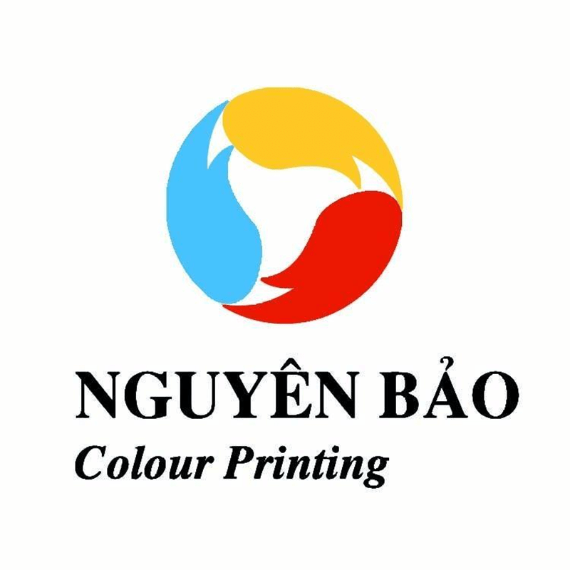 In Nguyên Bảo In Nguyên Bảo