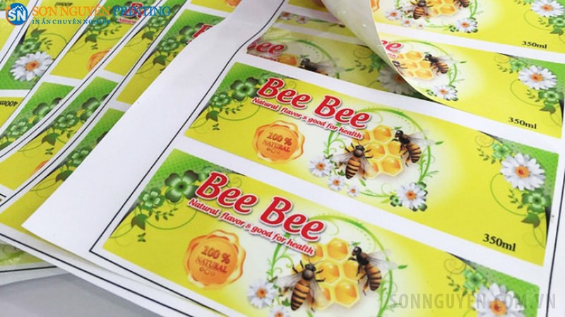 Mẫu tem giấy hình chữ nhật Mẫu tem giấy hình chữ nhật